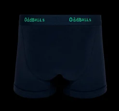 Neptune - Mens Boxer Shorts