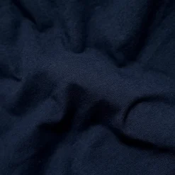 Neptune - Mens Boxer Shorts