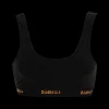 Noir - Ladies Bralette