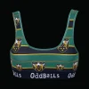 Northampton Saints - Classic - Ladies Bralette