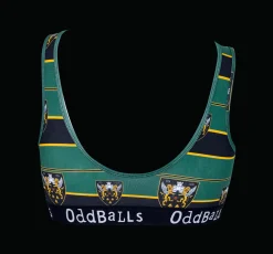 Northampton Saints - Classic - Ladies Bralette
