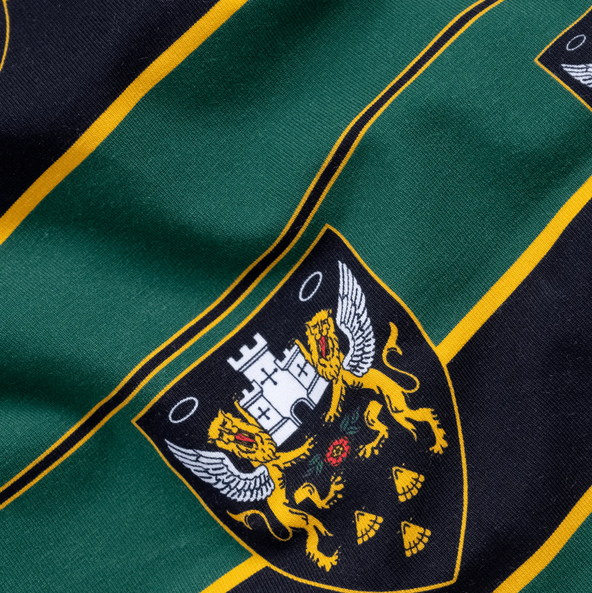 Northampton Saints - Classic - Ladies Bralette