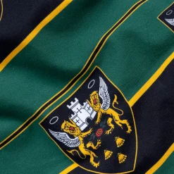 Northampton Saints - Classic - Ladies Briefs
