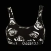 Original Stormtrooper - Ladies Bralette