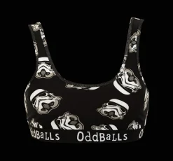 Original Stormtrooper - Ladies Bralette