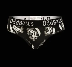 Original Stormtrooper - Ladies Briefs
