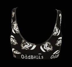 Original Stormtrooper - Ladies Bralette