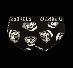 Original Stormtrooper - Ladies Briefs