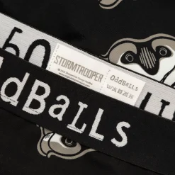 Original Stormtrooper - Ladies Briefs