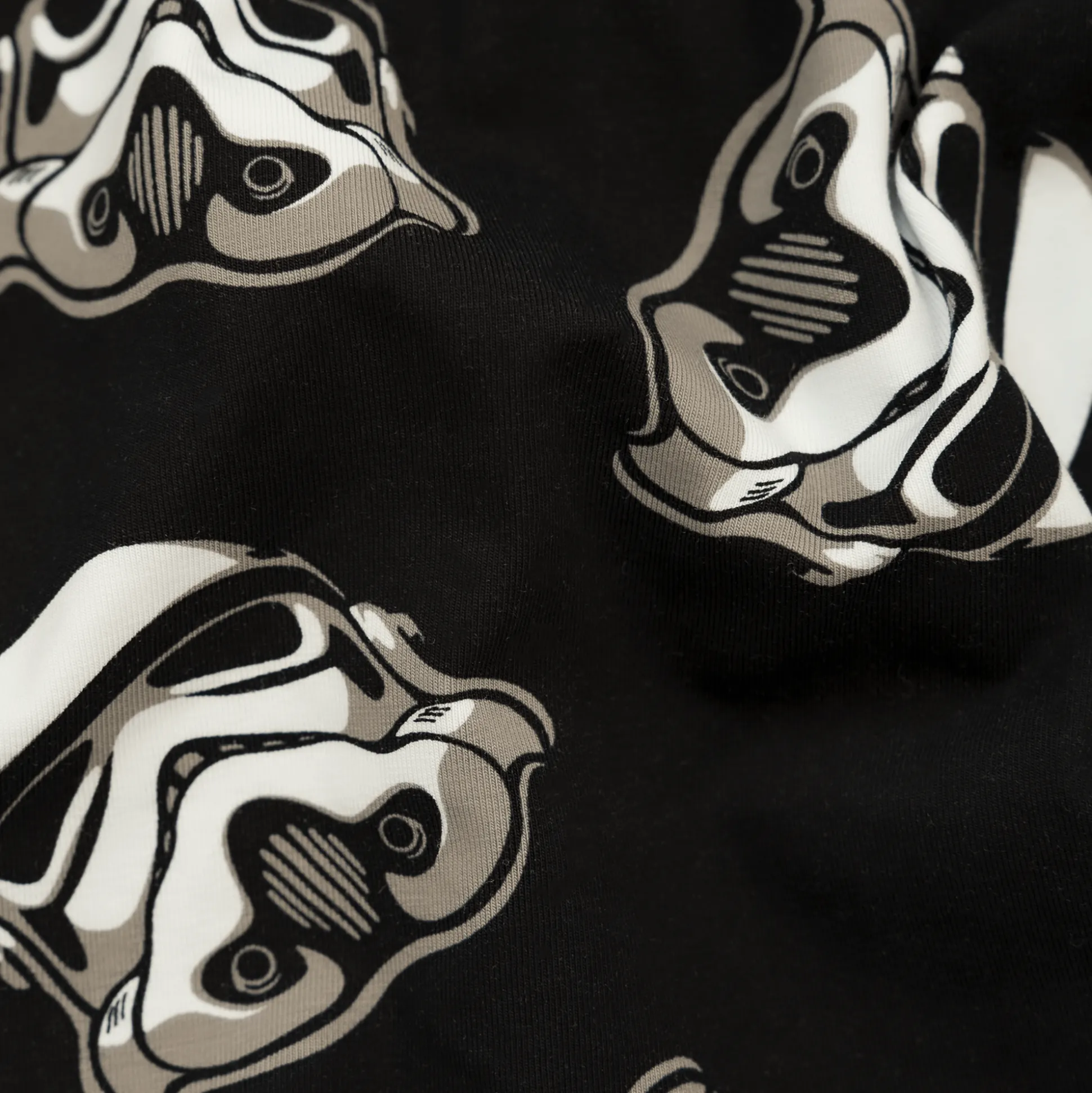 Original Stormtrooper - Ladies Bralette