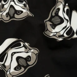 Original Stormtrooper - Ladies Briefs