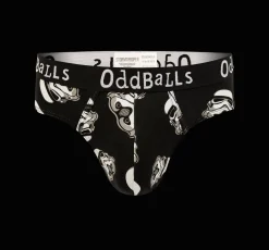 Original Stormtrooper Bundle - Mens Briefs 2 Pack Bundle