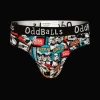 Original Stormtrooper Comic - Mens Briefs