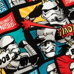 Original Stormtrooper Comic - Ladies Bralette