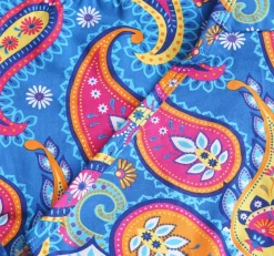 Paisley - Mens Briefs