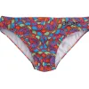 Peacock - Swimming Briefs