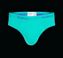 Peppermint - Mens Briefs