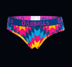 Phoenix - Ladies Briefs