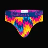 Phoenix - Mens Briefs