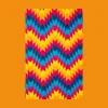Phoenix - Mini Towel