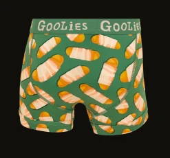 Pigs in Blankets - Kids Boxer Shorts - Goolies