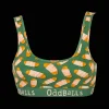 Pigs in Blankets - Ladies Bralette