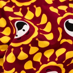 Pringles BBQ - Ladies Boxers