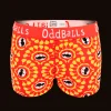 Pringles Original - Ladies Boxers