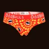 Pringles Original - Ladies Briefs