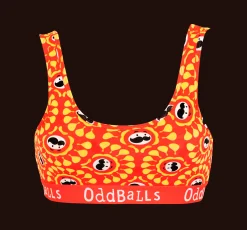 Pringles Original - Ladies Bralette