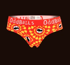 Pringles Original - Ladies Briefs