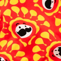 Pringles Original - Ladies Briefs