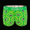 Pringles Sour Cream - Ladies Boxers