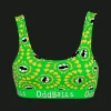 Pringles Sour Cream - Ladies Bralette