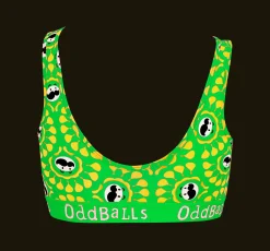Pringles Sour Cream - Ladies Bralette