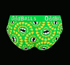 Pringles Sour Cream - Ladies Briefs