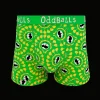 Pringles Sour Cream - Mens Boxer Shorts