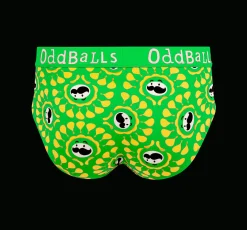 Pringles Sour Cream - Mens Briefs