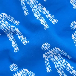Prostate Cancer UK - Mens Briefs