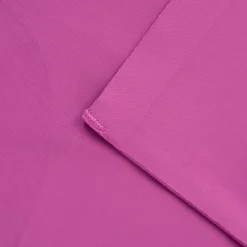 Purple - Seamless Full Briefs