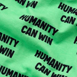 Refugee Action - Ladies Briefs