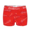 Restart RPA Charity - Ladies Boxers