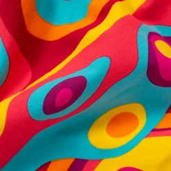 Retro - Mens Briefs