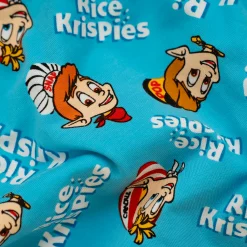 Rice Krispies - Mens Briefs