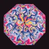 Ripple - Fold Umbrella
