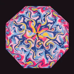 Ripple - Fold Umbrella