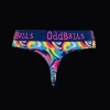 Ripple - Ladies Thong