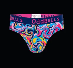 Ripple - Mens Briefs
