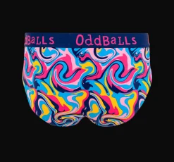 Ripple - Mens Briefs