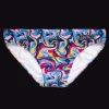 Ripple - Swimming Briefs